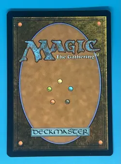 Mtg Anger Commander: Final Fantasy Regular - Image 2