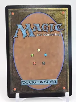 MTG Ultimate Green Goblin Marvel's Spider-Man Foil 157 - Image 2