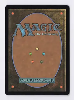 Strength of Will (Extended Art) 0267 (R) MTG Marvel's Spider-Man (SPM) - Image 2