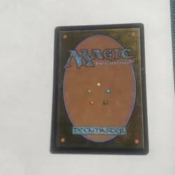 MTG EOE Stellar Sights R Shambling Vent #0038 - Image 2