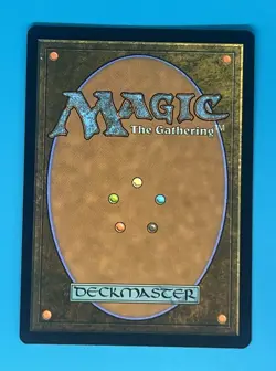 MTG Final Fantasy Commander, Cyan, Vengeful Samurai - Borderless - Image 2