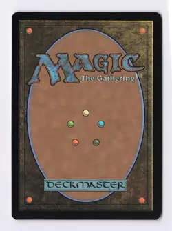 Sandman Shifting Scoundrel (Extended Art Foil) 266 MTG Marvel's Spider-Man (SPM) - Image 2