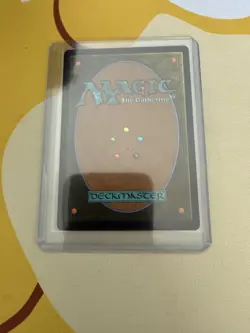 Spider-Woman, Stunning Savior 0230 Rare Borderless Non-Foil Spider-Man MTG - Image 2