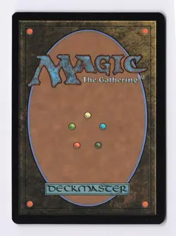 Morlun, Devourer of Spiders (Extended Art) (Foil) MTG Marvel's Spider-Man (SPM) - Image 2