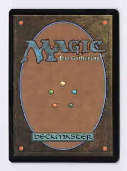 Agent Venom (Extended Art) 0255 (R) MTG Marvel's Spider-Man (SPM) - Image 2