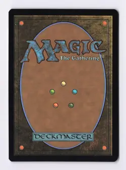 Spider-Sense (Extended Art) 0254 (R) MTG Marvel's Spider-Man (SPM) - Image 2