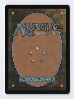 Hydro-Man, Fluid Felon (Extended Art Foil) 250 (R) MTG Marvel's Spider-Man (SPM) - Image 2