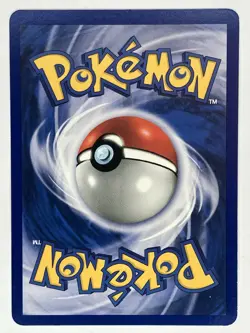Rocket's Minefield Gym LP 1st Edition Gym Challenge 119/132 Pokemon TCG Regular - Image 2