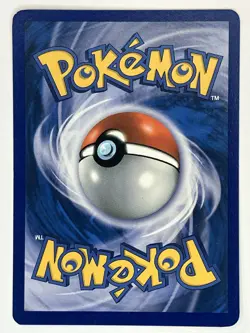 Zoroark LP Black & White 71/114 Pokemon TCG Holo - Image 2