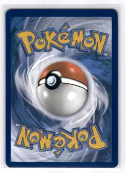 Maschiff NM SVP071 Scarlet & Violet Promo 71 Pokemon TCG Holo - Image 2