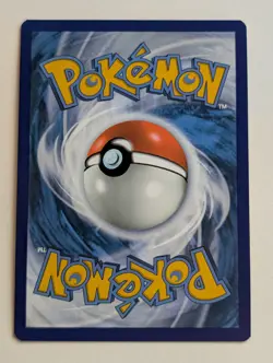 Milotic TG02/TG30 - Silver Tempest - Full Art Pokemon Pokemon Card - Near Mint - Image 2