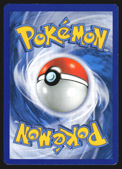 Pokemon Reversal 99/123 HGSS Pokemon Card LP - Image 2