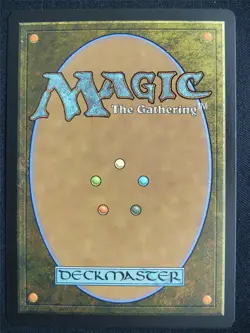 Banner of Kinship Extended Foil - FDN - Mtg Card #3FG - Image 2