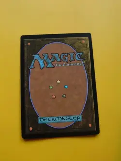 Umori, the Collector. MUL FOIL rare OOze.. R0062 Borderless MTG Card. - Image 5