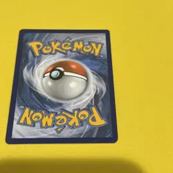 Mewtwo V SWSH229 SWSH: Sword & Shield Promo Cards Holo - Image 2