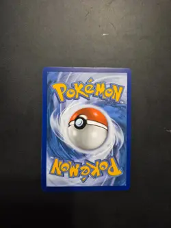 POKEMON MEW EX - 053 - SV: SCARLET & VIOLET 151 UPC PROMOS NEAR MINT CARDS - Image 3