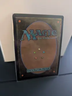 Brainstorm NM Future Sight Foil Mystery Booster 2 MTG Card - Image 5