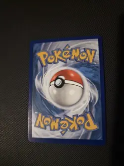 Tyranitar V Alt Art 155/163 Battle Styles Rare Pokemon Card - Image 2