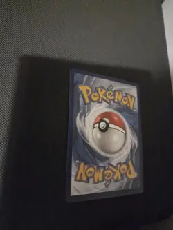 Tyranitar V Alt Art 155/163 Battle Styles Rare Pokemon Card - Image 3