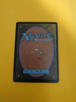 Dark Deal. Fate Reforged Sorcery NM MTG Card. - Image 5