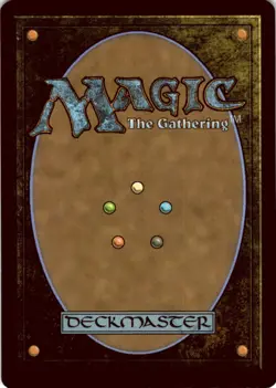 MTG Kiora, the Rising Tide (Borderless) Normal NM Foundations Magic 309 - Image 2