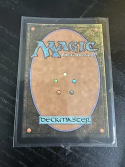 MTG Magic the Gathering Secret Lair 30th Countdown Foil #2005 Lightning Helix - Image 3