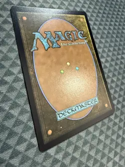 MTG Mystic Confluence #0012 Borderless M Marvel Eternal-Legal (MAR) *print dot - Image 4