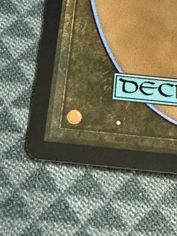 MTG Mystic Confluence #0012 Borderless M Marvel Eternal-Legal (MAR) *print dot - Image 5