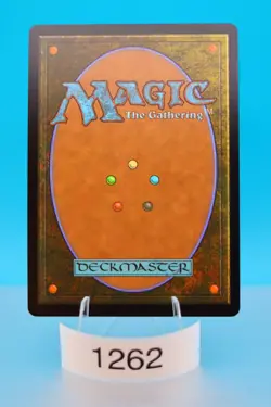 MTG Spectacular Spider-Man 0239 Borderless Textured Foil Marvel SPM - Image 2