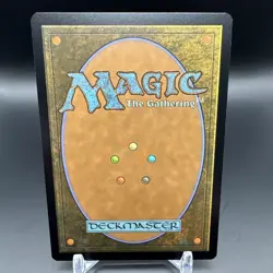 Winds of Change (Borderless) Marvel Universe Eternal NM - Image 2