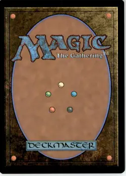 Supreme Verdict R Commander: The Lord of the Rings: Tales of Middle-earth 272 NM - Image 2