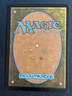 1x Mindblaze (180) Champions of Kamigawa LP MTG Magic the Gathering x1 MKE - Image 2
