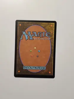 MtG Mindblaze NM/LP x1 - Champions of Kamigawa - Image 2