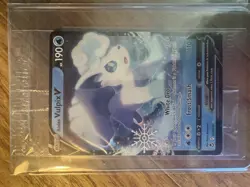 6 Sealed Pokemon TCG Promos Eevee Dragonite Vulpix Oddish Sandaconda Shaymin - Image 2
