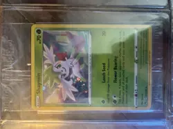 6 Sealed Pokemon TCG Promos Eevee Dragonite Vulpix Oddish Sandaconda Shaymin - Image 3
