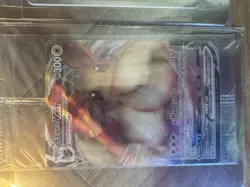 6 Sealed Pokemon TCG Promos Eevee Dragonite Vulpix Oddish Sandaconda Shaymin - Image 5