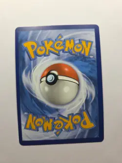 Basic Water Energy 279/193 Sv02: Paldea Evolved Holo Lp Pokemon Tcg - Image 2