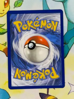 Brock's Scouting 179/159 Pokemon Journey Together (JTG) 2025 NM- 🔥🔥🔥 - Image 2