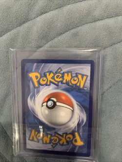 Pokemon TCG Art Rare Lot of 6 Near Mint - Image 2