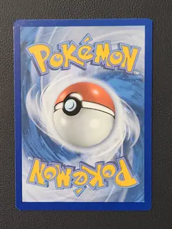 Porygon-Z 214/182 SV04: Paradox Rift Holo Illustration Rare Pokemon TCG NM - Image 2