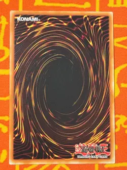 YUGIOH I:P MASQUERENA QUARTER CENTURY SECRET RARE NM RA02-EN042 - Image 2