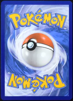 Pokemon TCG Riolu MEP 010 2025 Mega Evolution ETB Black Star Promo Card - NM - Image 2