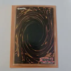 1x Sky Striker Ace - Azalea BLMR-EN052 Secret Rare Yu-Gi-Oh Card 1st Edition New - Image 3