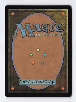 Kefka, Dancing Mad Normal R Final Fantasy MTG Magic the Gathering Card NM - Image 2