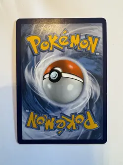Charizard VSTAR SWSH262 SWSH: Sword & Shield Promo Cards Holo - Image 2