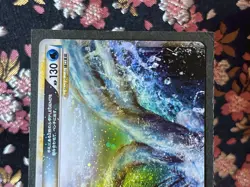Lugia Legend 1st ED 029 030 / 070 Rare Holo Japanese Pokemon Card [Near Mint!] - Image 5