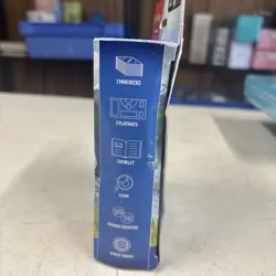 Pokemon 2 Player Trading Card Game My First Battle Box -30 Cards new/box damage 820650852534 - Image 3