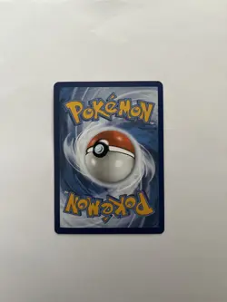 Pokemon TCG Charmander 044 Sv: Scarlet & Violet Promo Cards Holo - Image 2