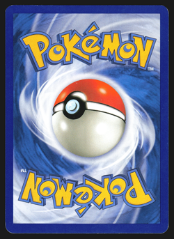 Wormadam 43/132 Diamond & Pearl Secret Wonders Pokemon Card Played - Image 2