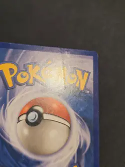 Wormadam 43/132 Diamond & Pearl Secret Wonders Pokemon Card Played - Image 3